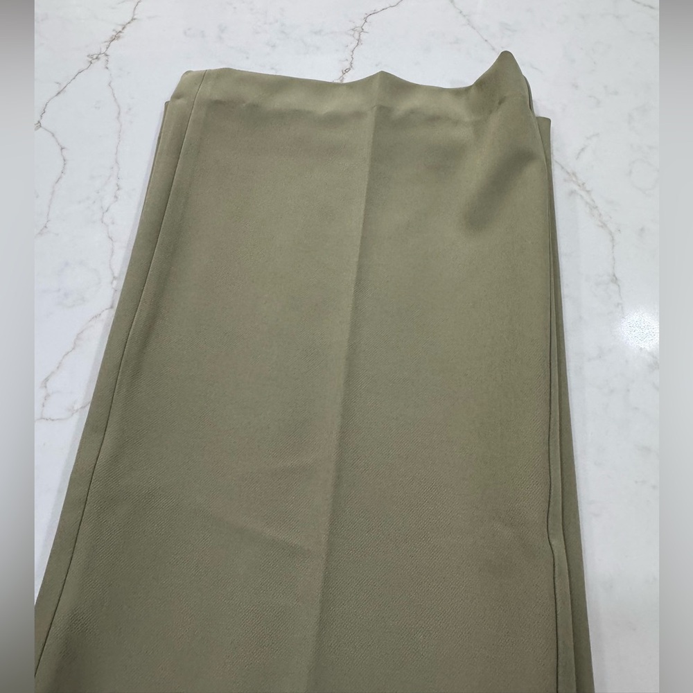 Express Editor Pants - image 5